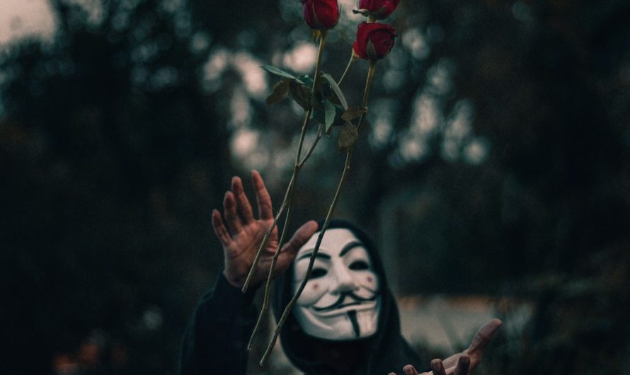 Купить марихуану в Красноярске