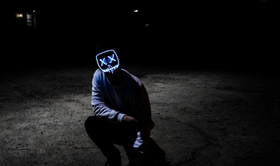 Марихуана и ее свойства и законодательство