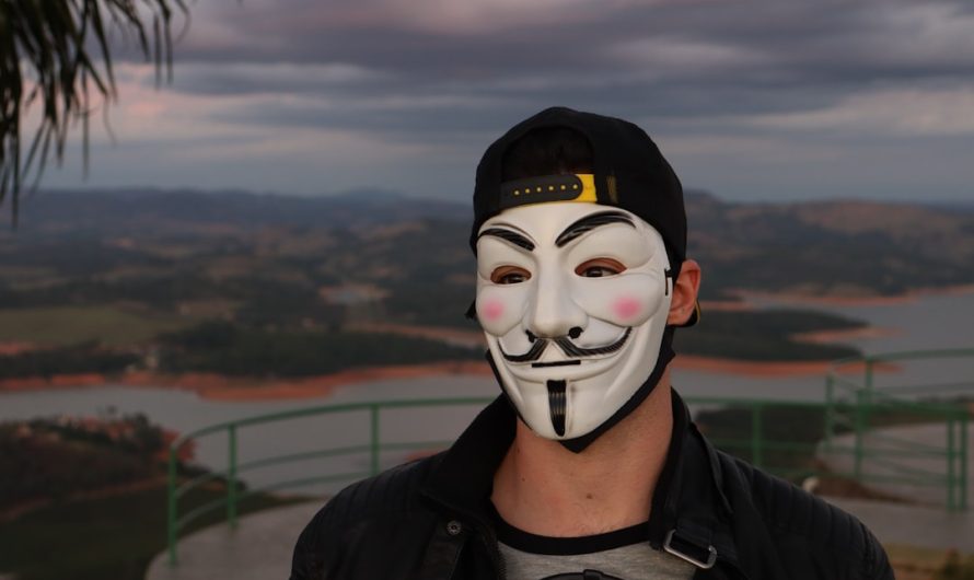 Опасности и риски связанные со спайсом в России