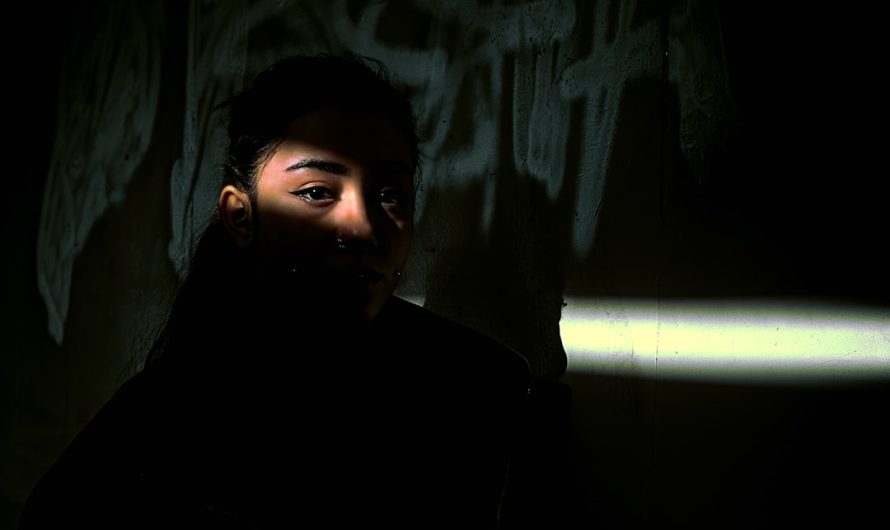 Купить гашиш онлайн в России с доставкой