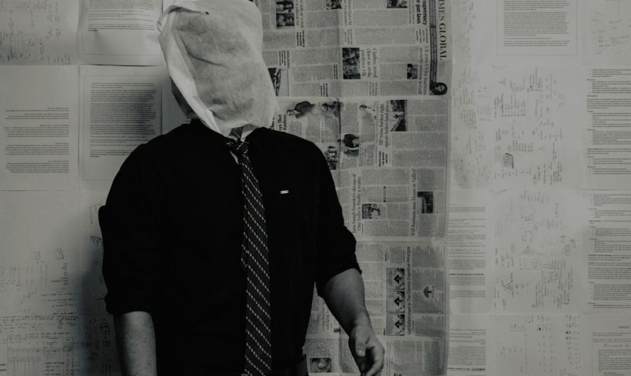 Купить героин в России безопасно и недорого