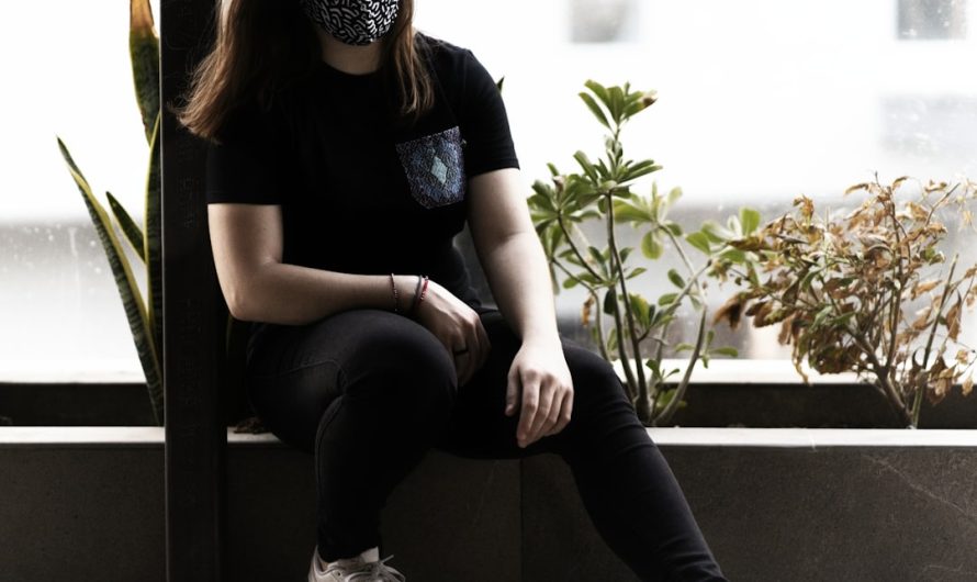 ЛСД марки и их свойства