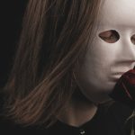 Марихуана в Турции: законы и особенности рынка марихуаны unsplash_421.jpg