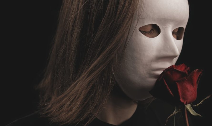 Марихуана в Турции: законы и особенности рынка марихуаны