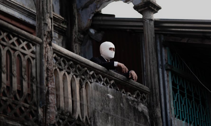 Почва для конопли и ее характеристики