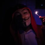 Особенности продажи марихуаны в Чехии unsplash_446.jpg