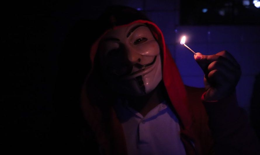 Особенности продажи марихуаны в Чехии