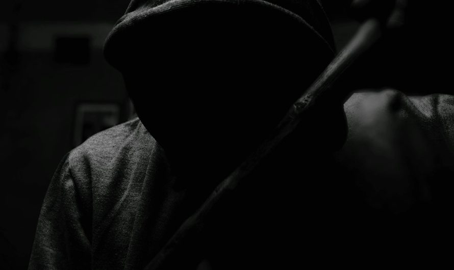 ЛСД в Оренбурге