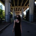 Покупка марихуаны в Праге: законодательство, цены и места продажи unsplash_449.jpg