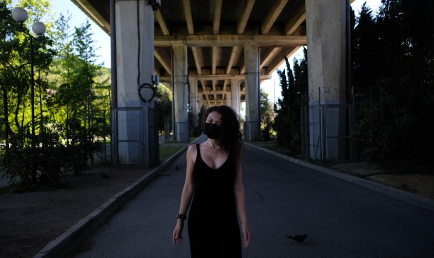 Покупка марихуаны в Праге: законодательство, цены и места продажи