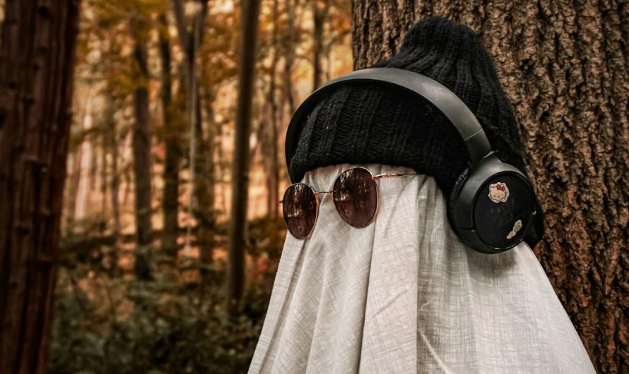 Марихуана и законодательство о наркотиках в России