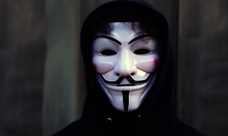 Купить гашиш в Рязани безопасно и качество продукции