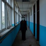 Конопля и ее производные: виды, свойства и приобретение unsplash_479.jpg