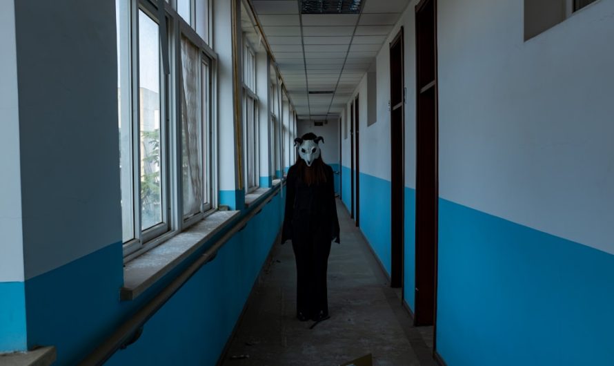 Конопля и ее производные: виды, свойства и приобретение