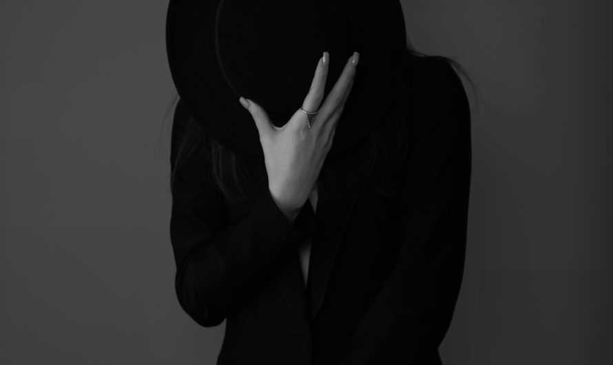 Преимущества конопляной одежды и носков из конопли для здоровья