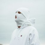 Купить марихуану в Самаре онлайн unsplash_483.jpg