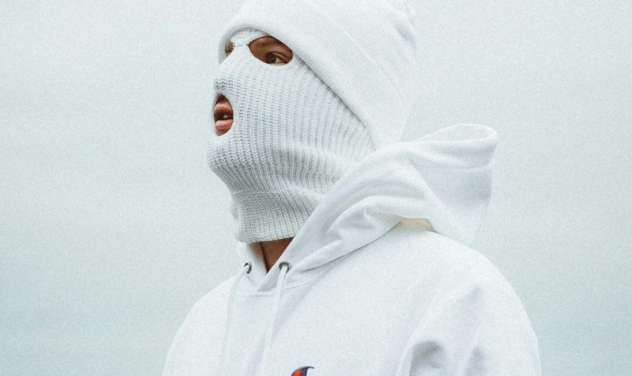 Купить марихуану в Самаре онлайн