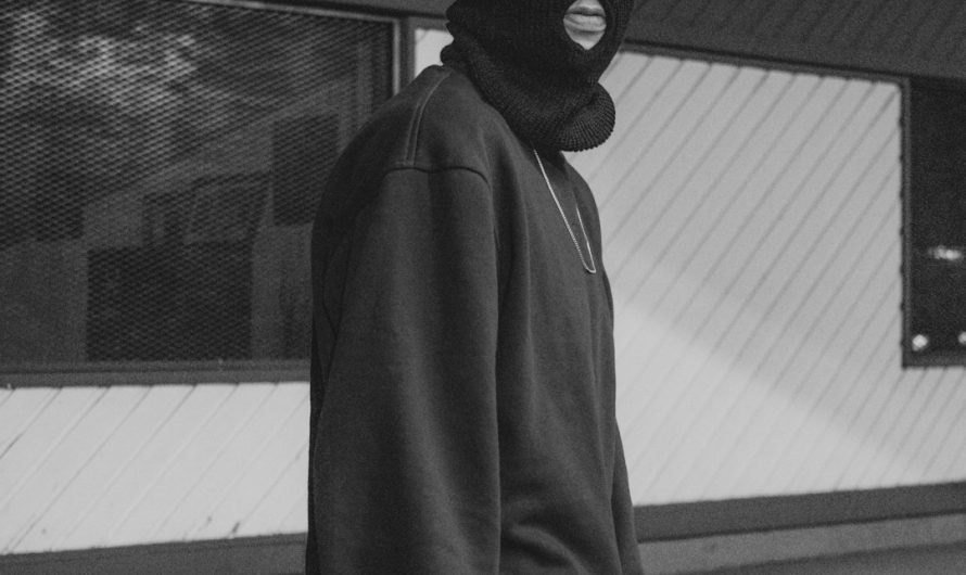 Купить гашиш в Москве и других городах России с доставкой и гарантией качества