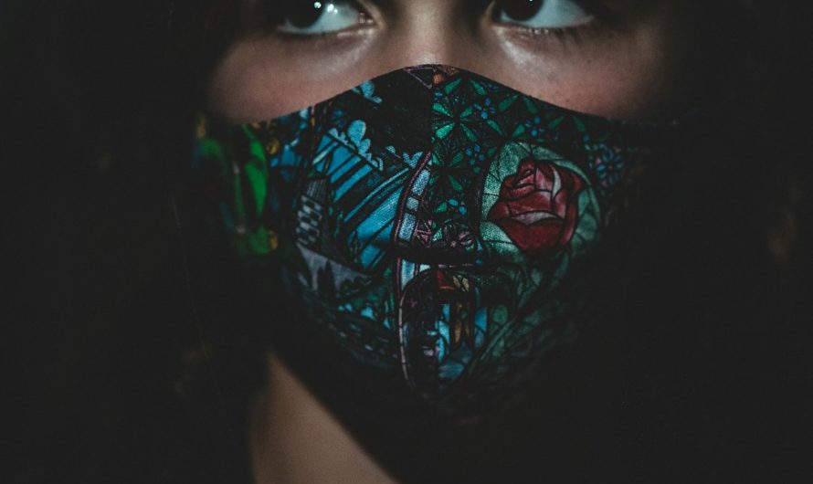 Спайс и Миксы Спайсы: Свойства и Параметры Курительных Смесей