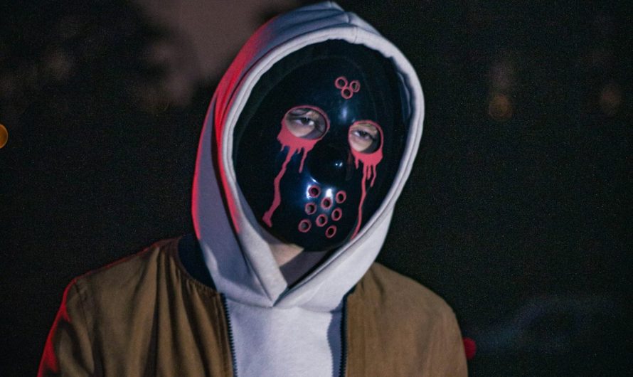 Конопля и продукты из нее в России