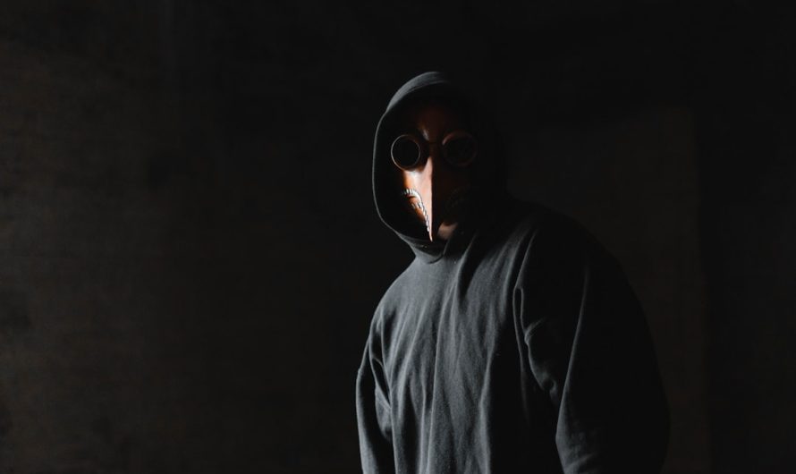 Купить марихуану в Ярославле