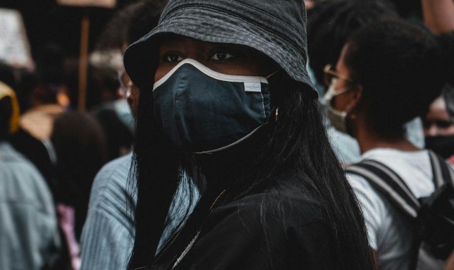 Каннабис и его использование в различных целях