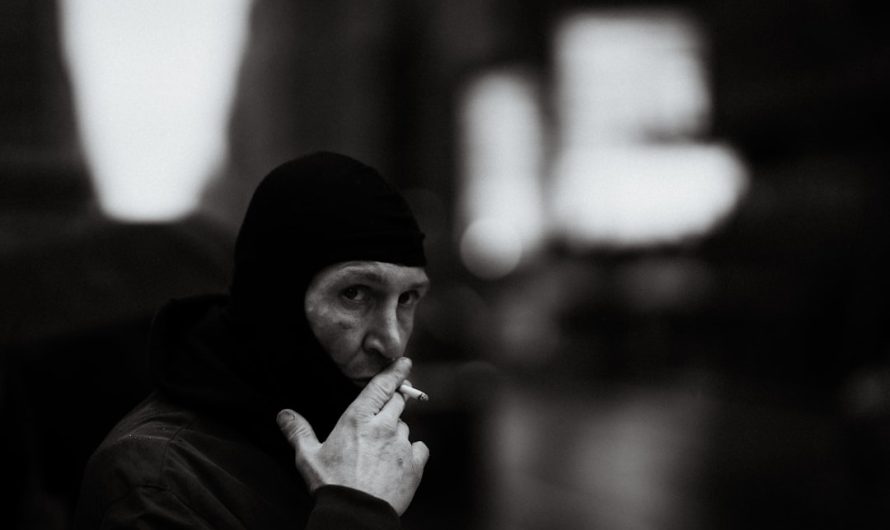 Кулоны из конопли: Экологичный и Оригинальный Аксессуар