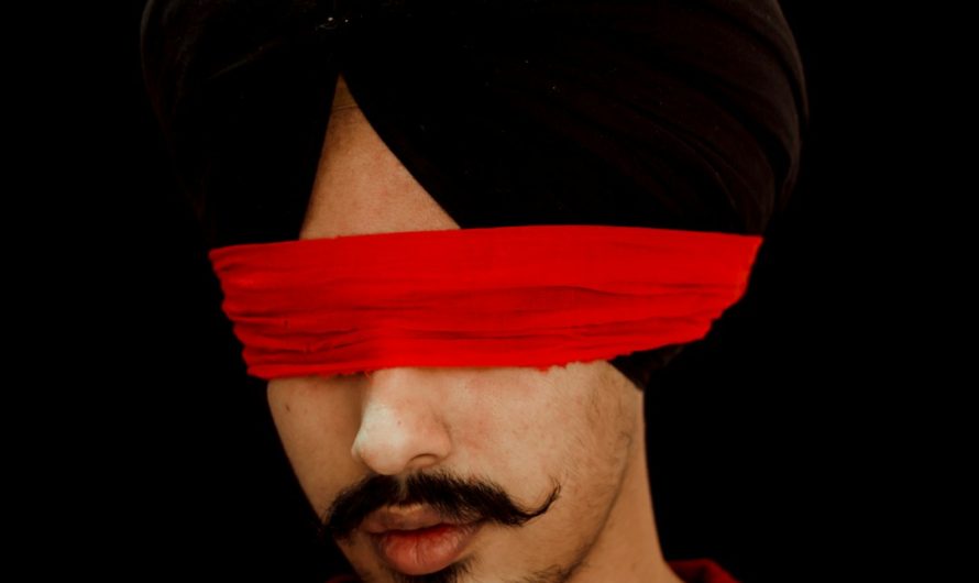 Семена конопли свойства и применение