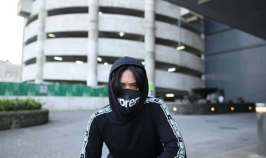 Героин в Санкт-Петербурге