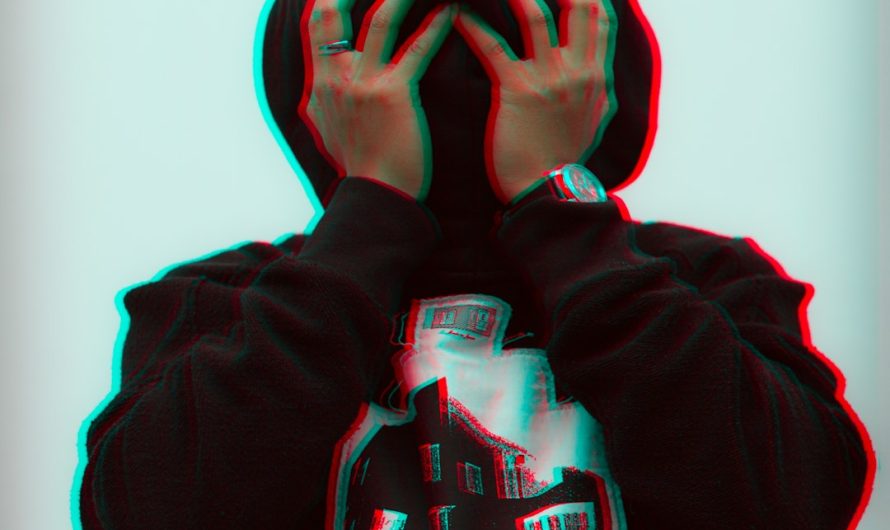 Купить спайс в Брянске