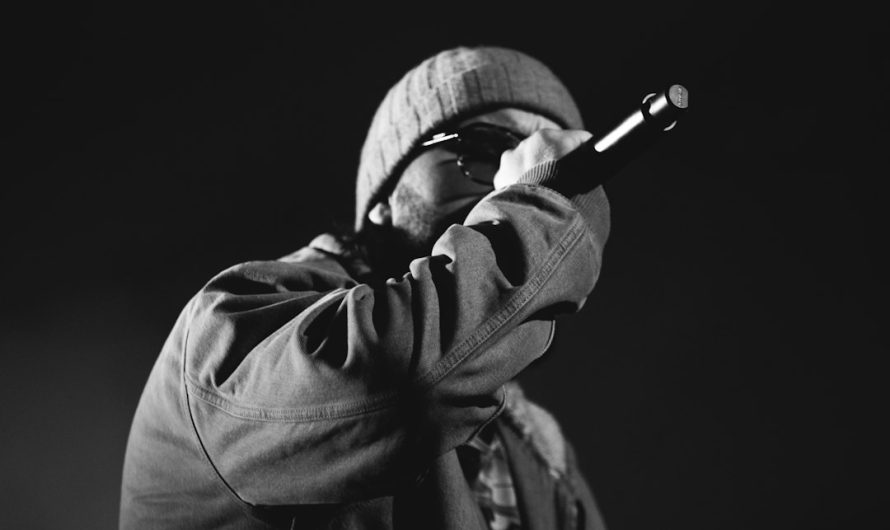 Спайс в Ростове