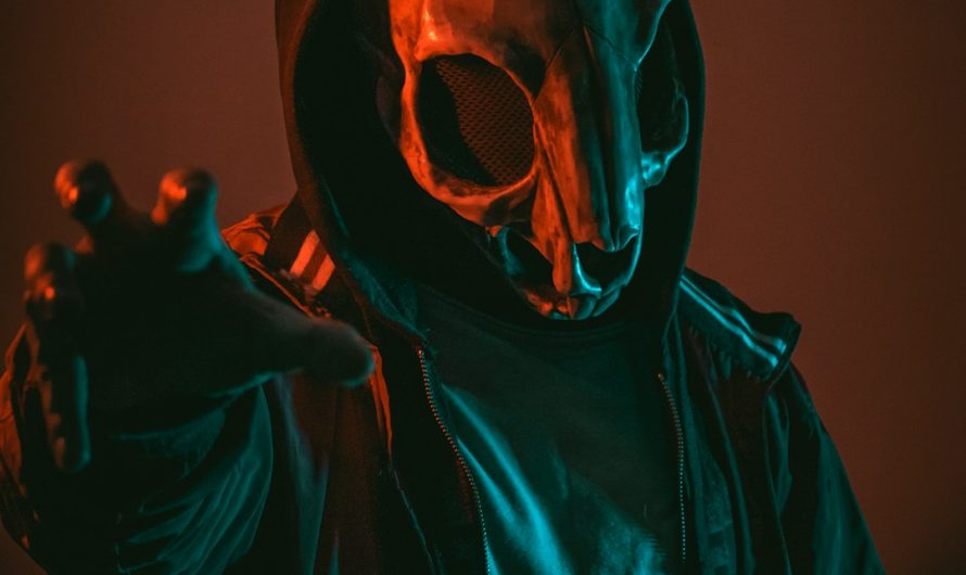 Кодеин в Беларуси: применение, доступность и правила отпуска