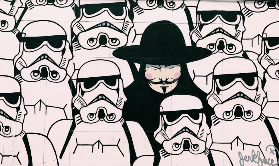 Семена конопли свойства и применение