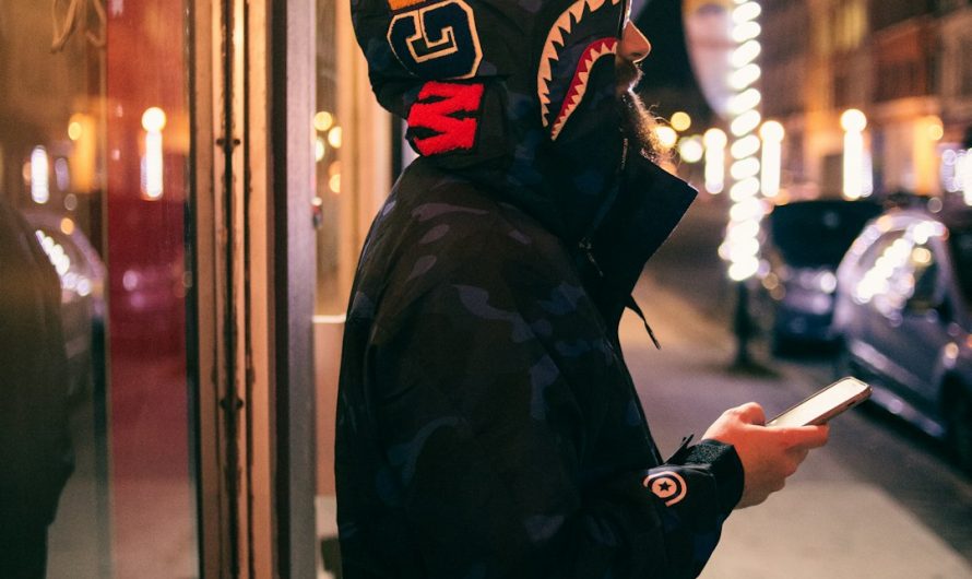 Шишки марихуаны свойства и стоимость