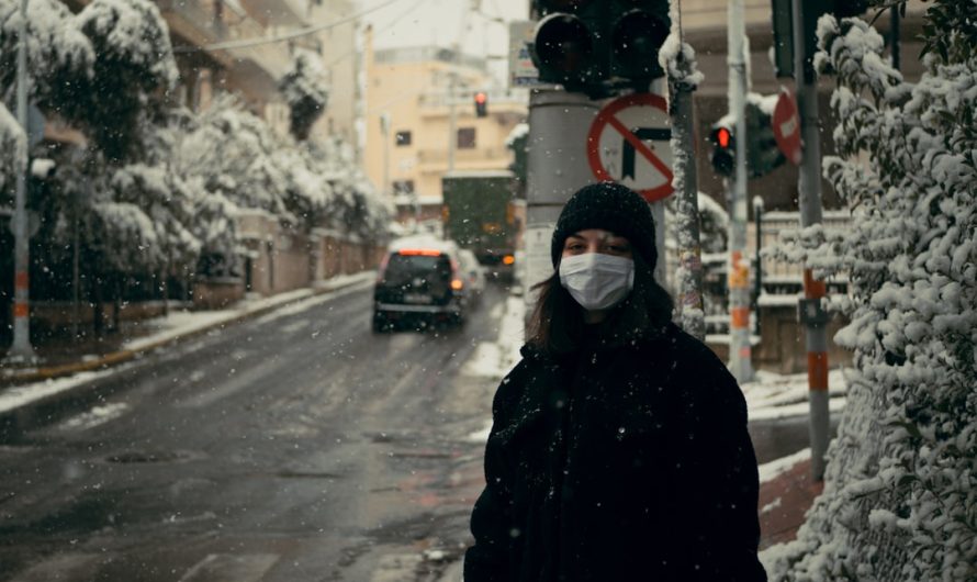 Купить семена конопли онлайн с доставкой курьером