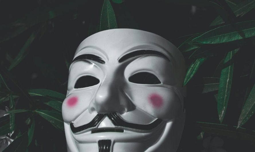 Покупка семян каннабиса онлайн в интернет-магазине семян конопли