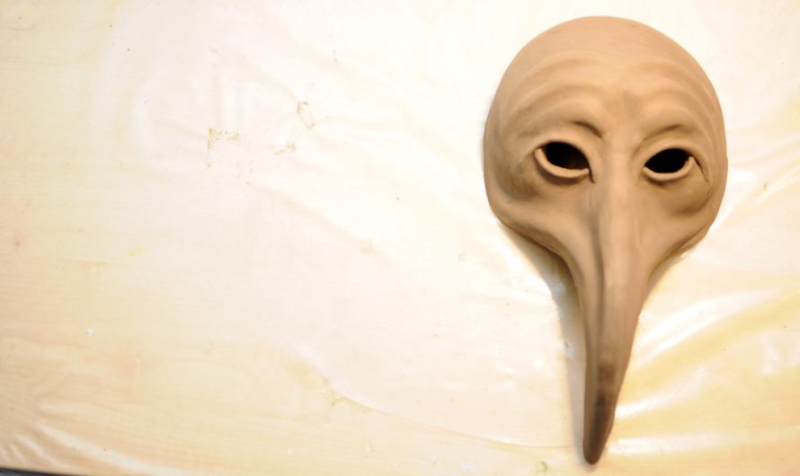 Приобретение и свойства марихуаны в Москве