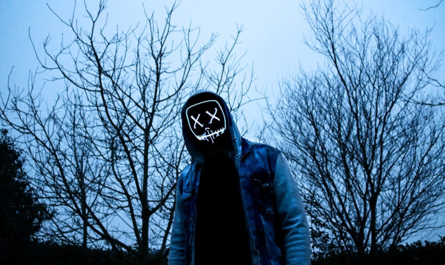 Купить ЛСД в Москве