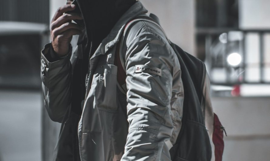 Покупка семян марихуаны онлайн в России