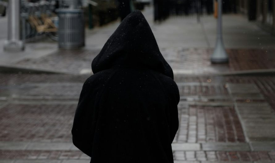 Купить спайс в Сочи безопасно