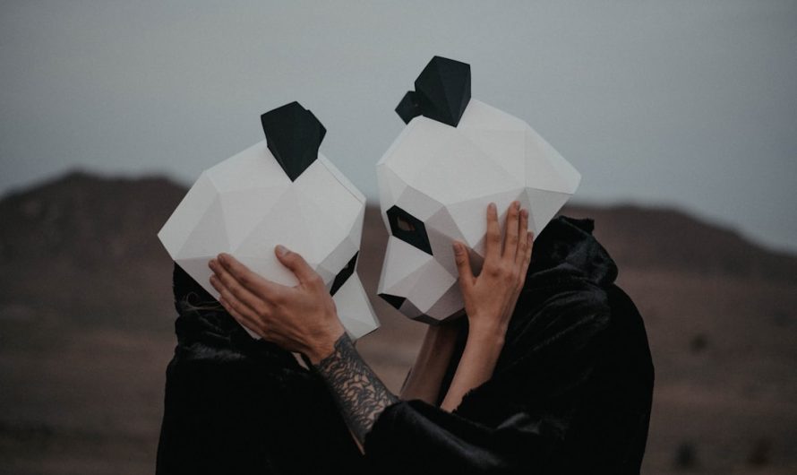 Купить спайс в Ульяновске онлайн