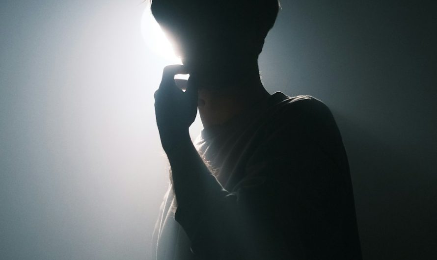 Купить кодеин онлайн и в аптеках без рецепта и с ним