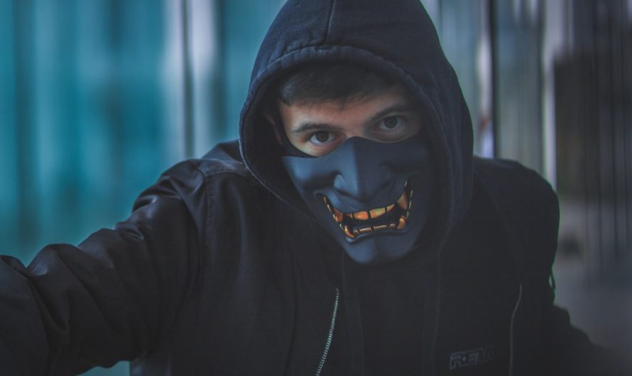 Купить коноплю в Ростове качество и свойства продукта