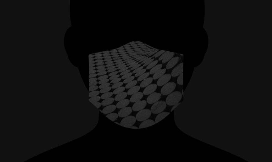 Купить гашиш онлайн в России