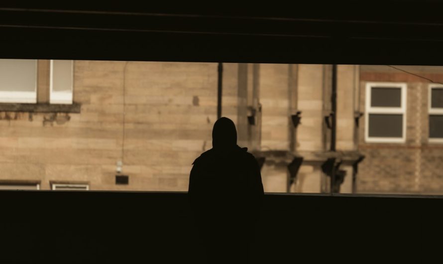 Особенности гашиша и правовые аспекты его оборота в России