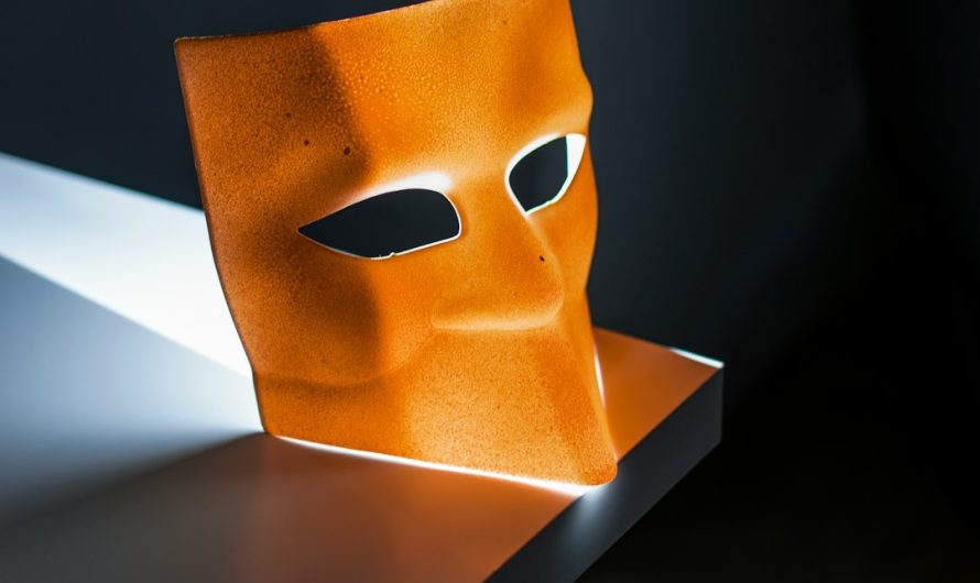 Купить марихуану в Смоленске и Смоленской области