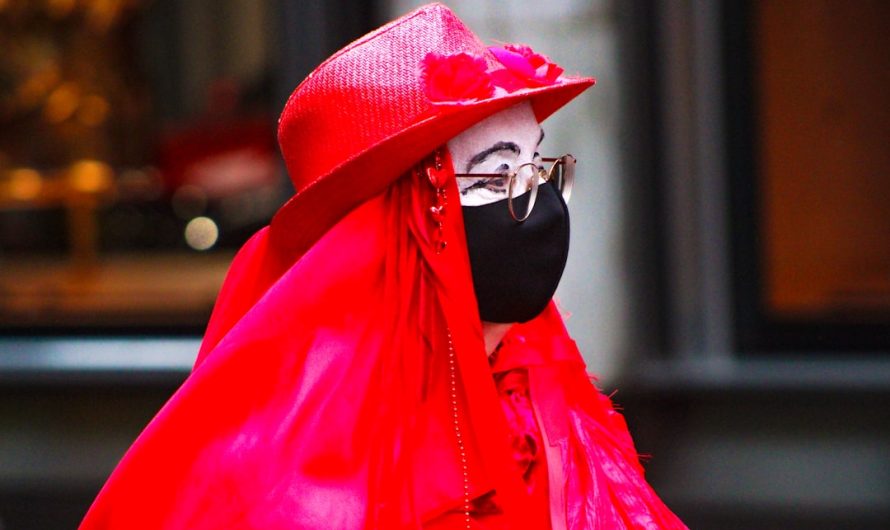 Mitsubishi Space Wagon обзор модели и ее преимущества