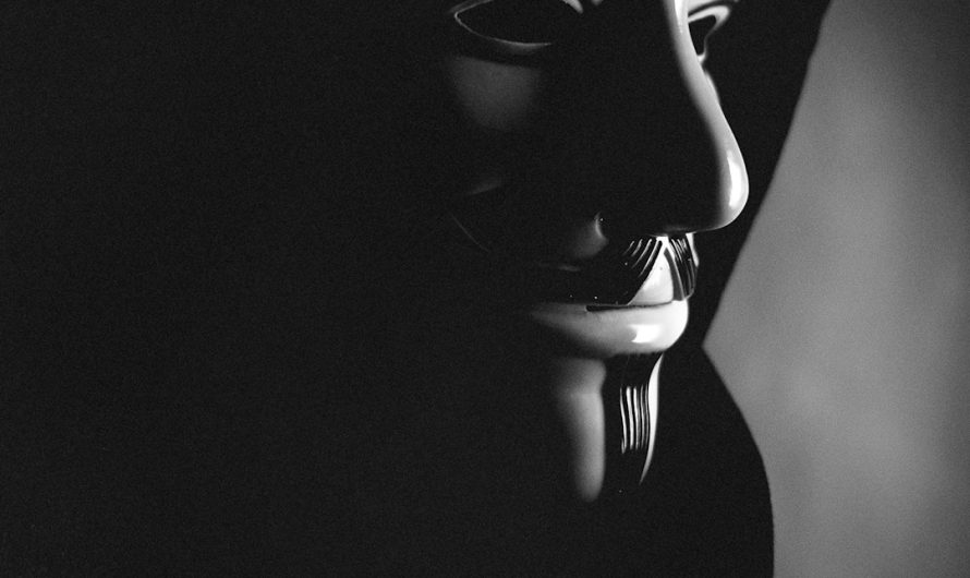 Правила отпуска кодеина в аптеках России и его медицинское применение