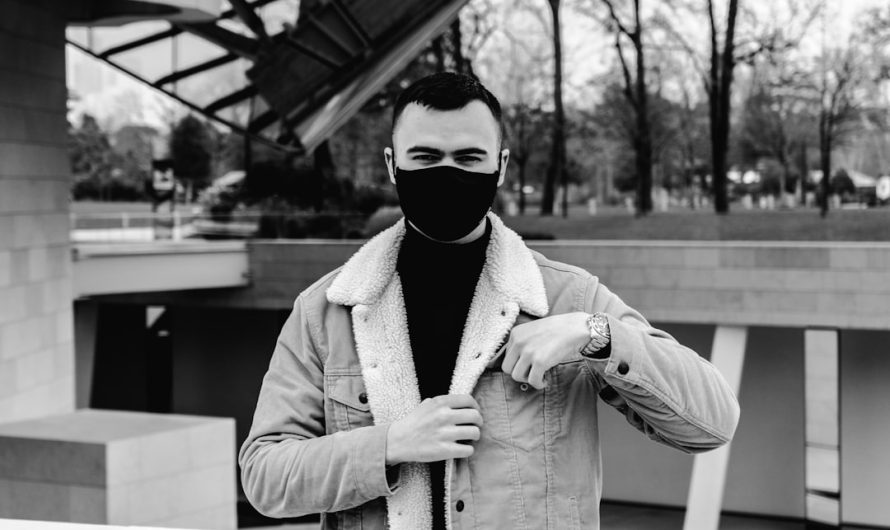 Марихуана на Кипре