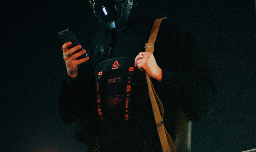 Кодеин и кодеиносодержащие препараты: свойства, формы выпуска и законные способы покупки